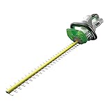 EGO Power+ HT2400 24-Inch 56-Volt Lithium-ion Cordless Hedge Trimmer - Battery and Charger Not...