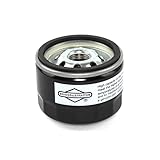 Briggs & Stratton 2-1/4' Standard Oil Filter