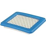 Briggs & Stratton Air Filter - OEM Replacement Part# 491588S