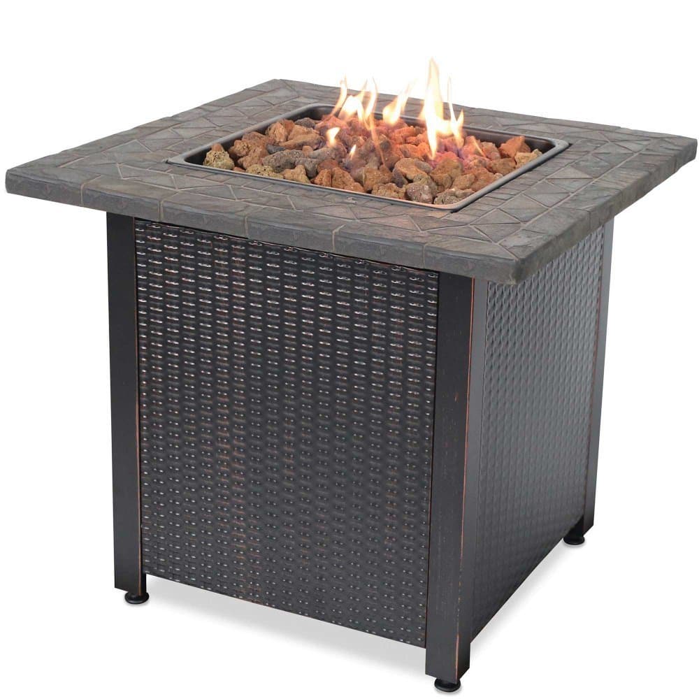 The Best Backyard Firepits For 2019 Ers Guide Yardmasterz Com Those Difficulties Are The Exception Rather Than Rule Though It Would Be Nice To Have A Seamless Experience Every Time In General S Pleasurable