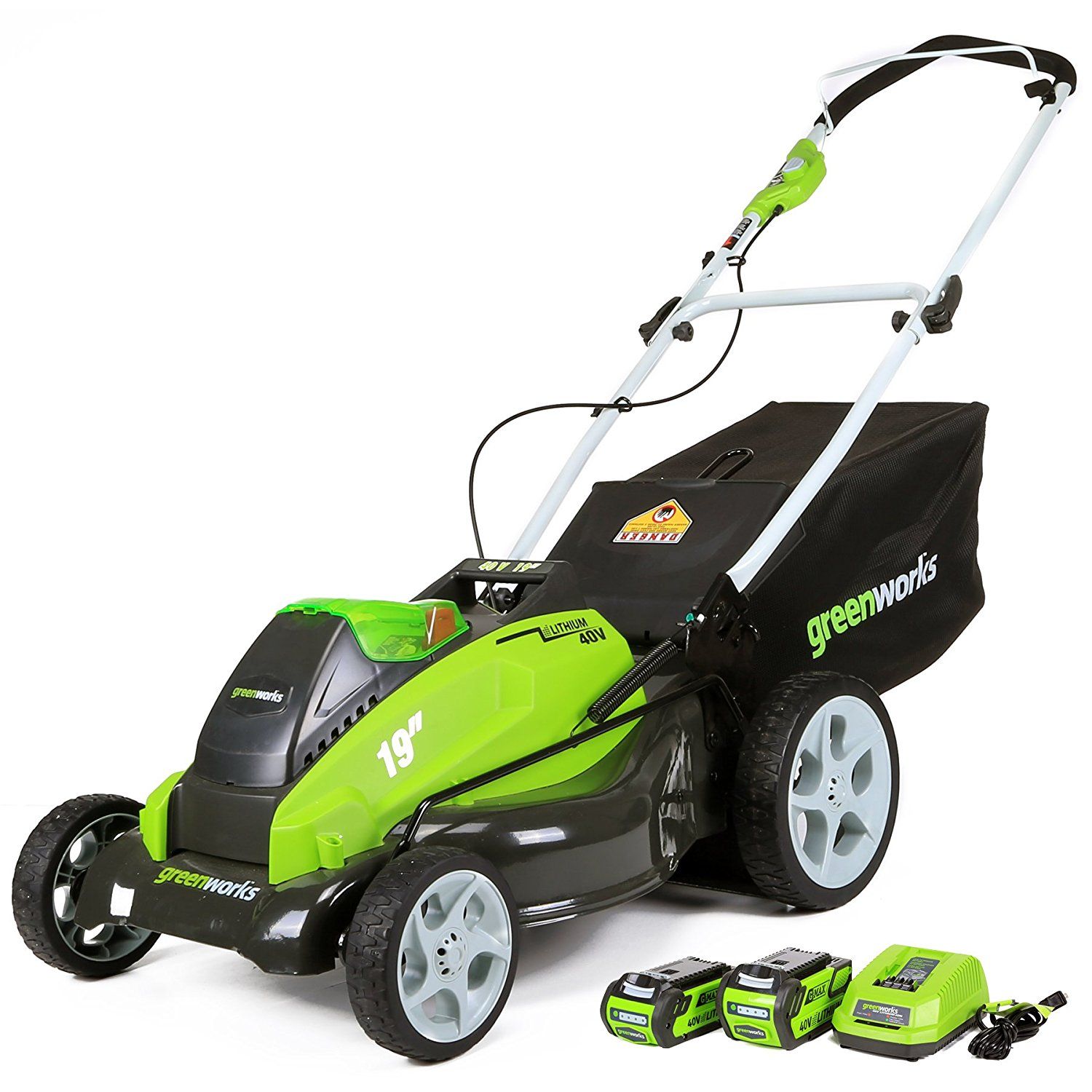 the-best-battery-powered-lawn-mower-for-2019-yardmasterz