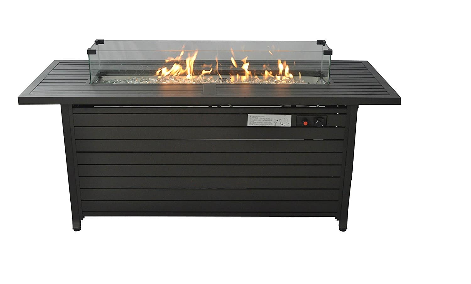 The Best Backyard Firepits For 2019 Update Yardmasterz Com High Quality Construction