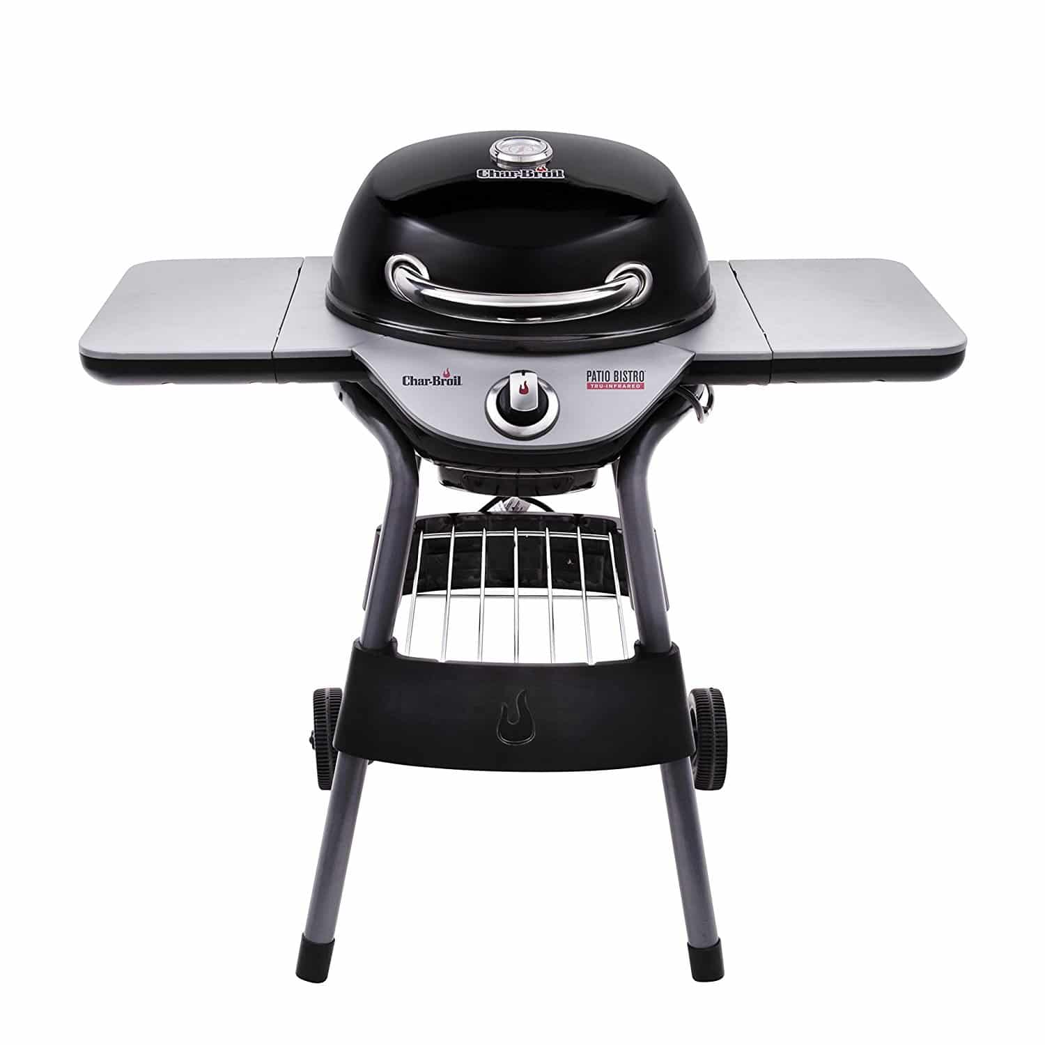 Best Indoor & Outdoor Electric Grills for 2019 (Updated)