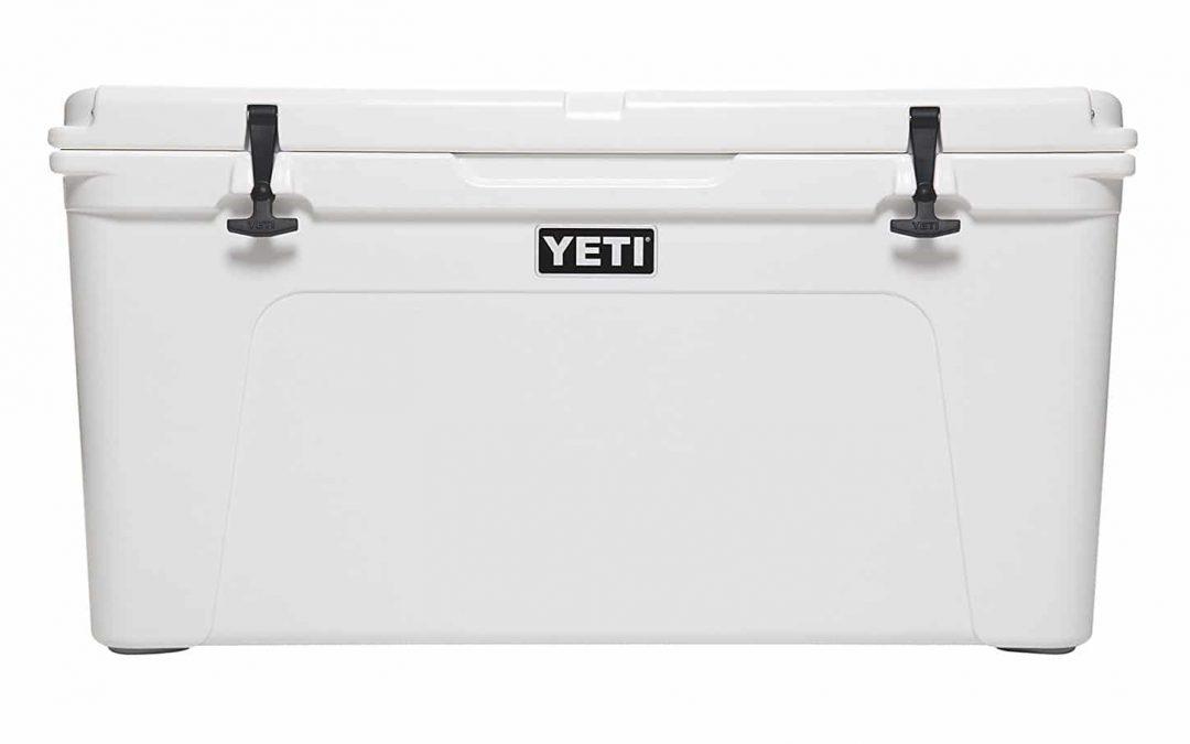 The Best Ice Chests For 2018 Yardmasterz Com The Best Ice Chests For 2018