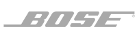 bose logo