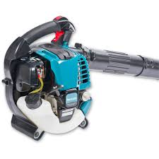Makita-BHX2500CA