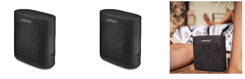 The Best Outdoor Wireless Bluetooth Speakers 2020