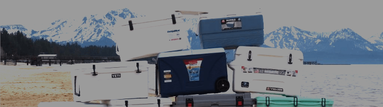 The Best Ice Chests For 2019 - YardMasterz com