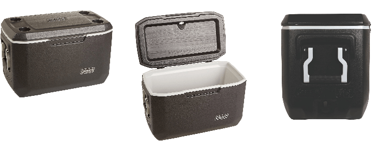 Coleman Coastal Xtreme Ice Chest