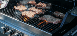 The Best Rated Gas Grills of 2019