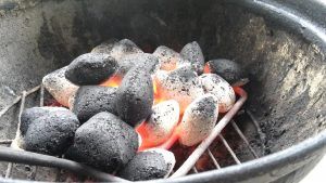 charcoal bbq featured image