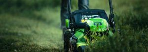 battery-powered-mower-header