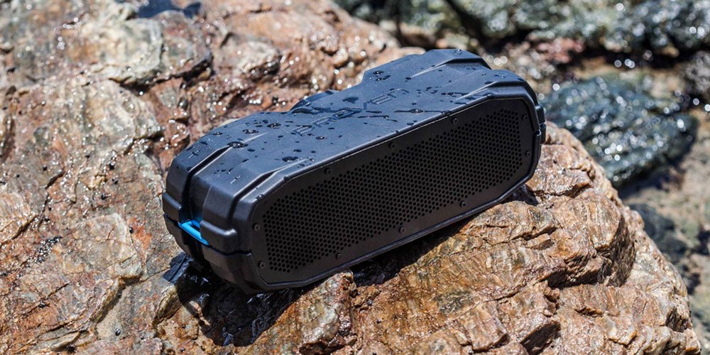 Best-Outdoor-Bluetooth-Speakers