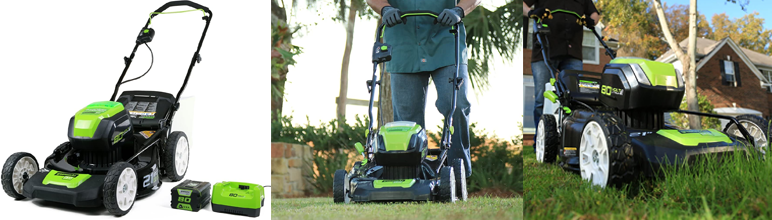 Greenworks-PRO-21-Inch-80V
