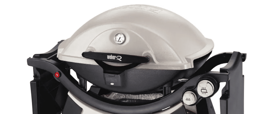 weber-hero webp (WEBP Image, 940 × 400 pixels)