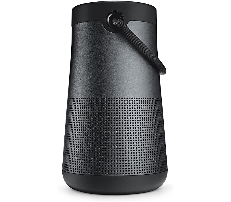 The Best Outdoor Wireless Bluetooth Speakers 2020