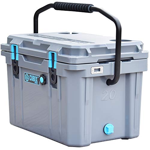 Check Out The Best Ice Chests & Coolers For 2020