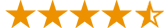 4halfstars