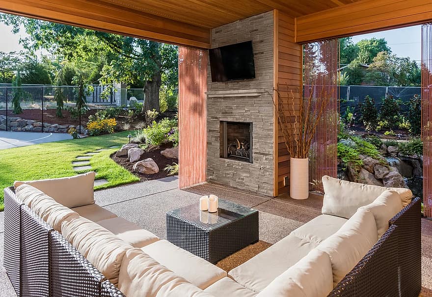 patio-backyard-deck-porch-garden-yard-home-summer-outdoor