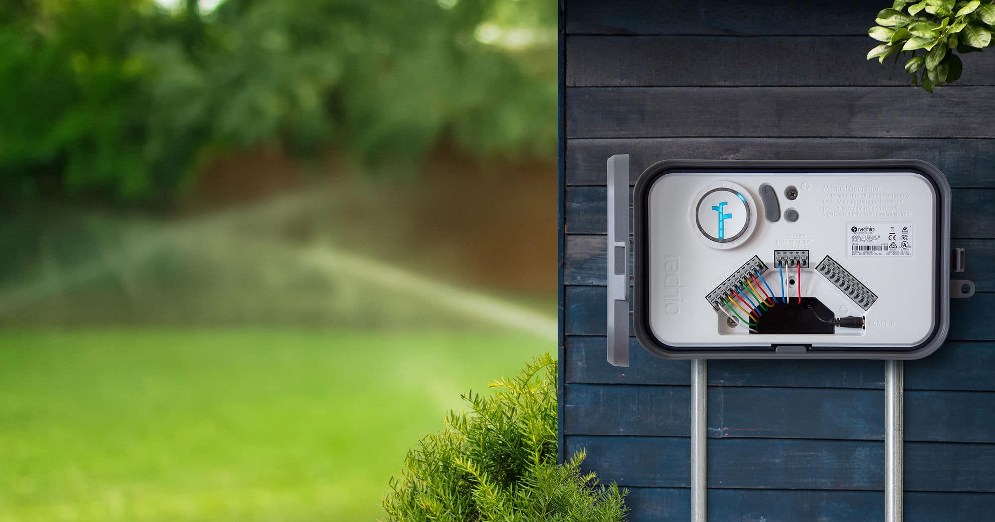 we-reviewed-the-7-best-smart-sprinkler-controllers-for-2023